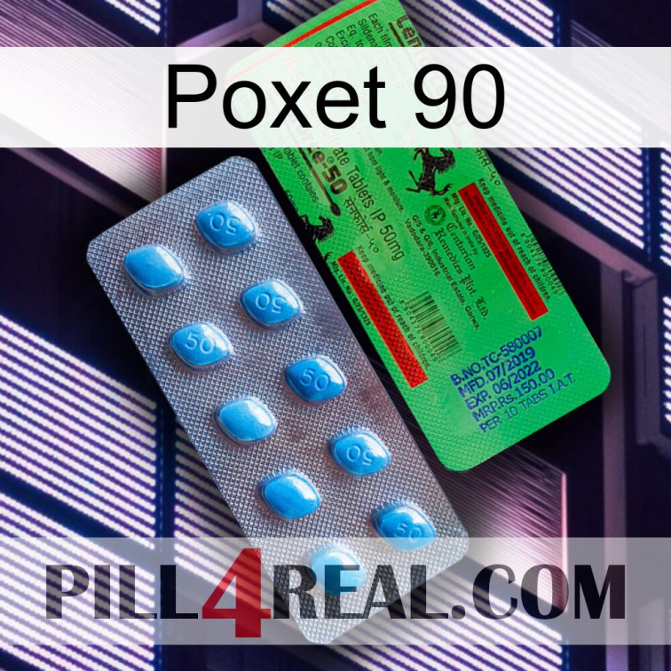 Poxet 90 new03